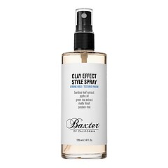 Spray Clay Effect - Spray texturant longue tenue, BAXTER OF CALIFORNIA